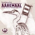 MN-AAREMAAL-1200x1200